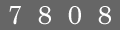 type in code