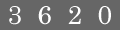 type in code