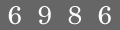 type in code